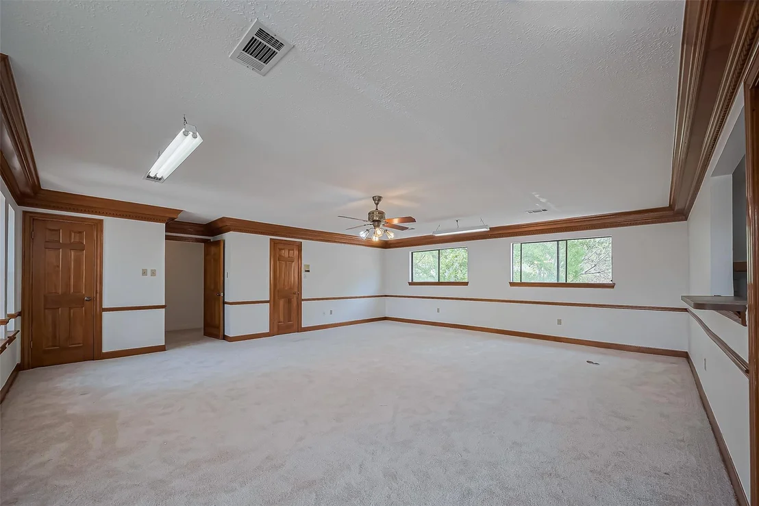 Photo of 18307 Champion Forest Drive
