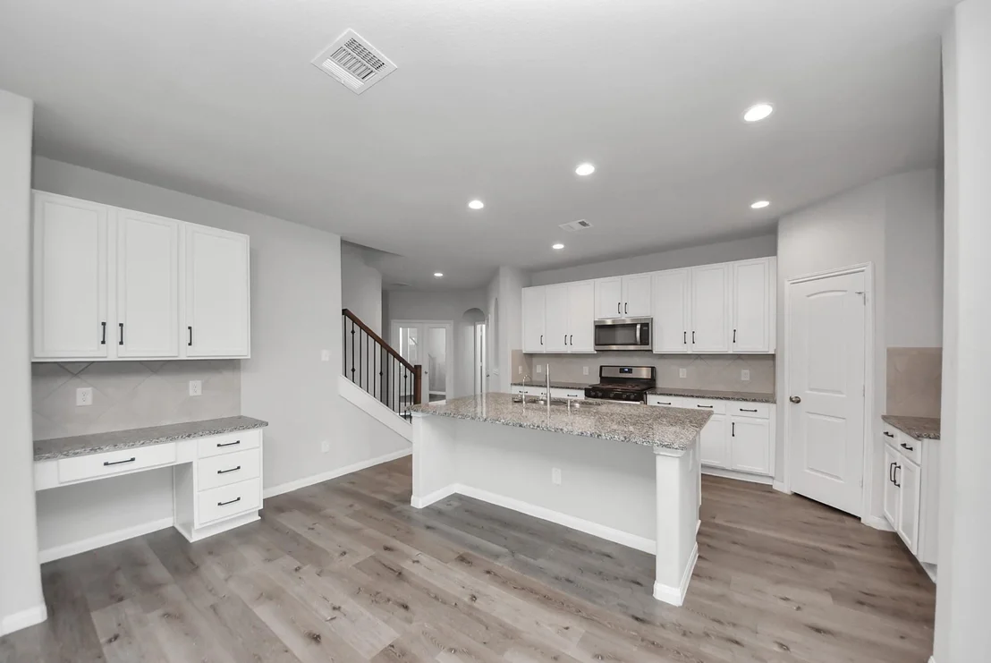 Photo of 24706 Bastiani Canvas Lane