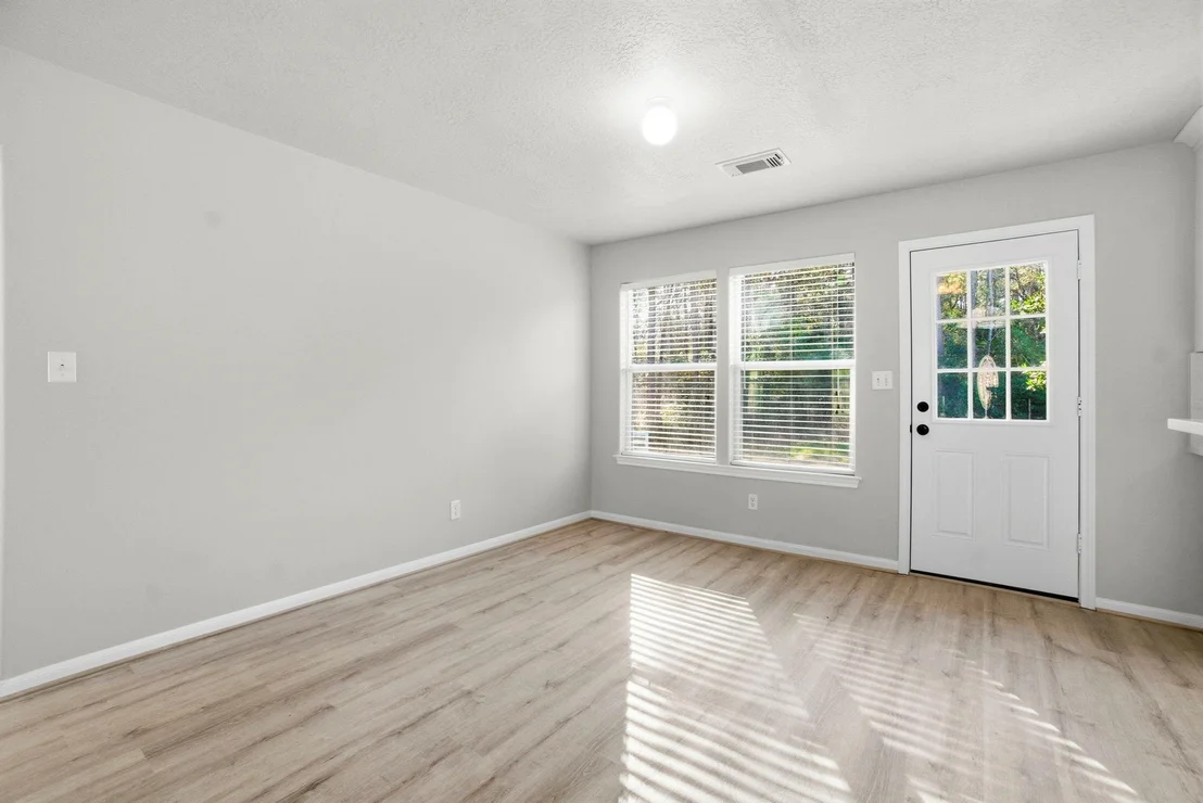 Photo of 10832 Royal Forest Drive