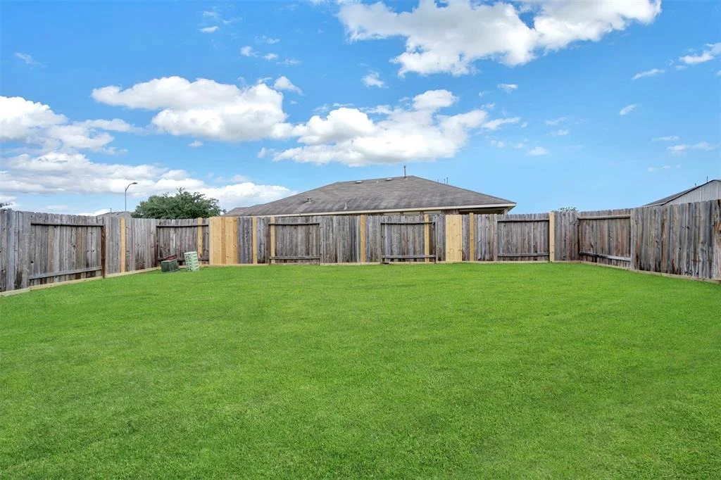 Photo of 3739 Glover Meadows Lane