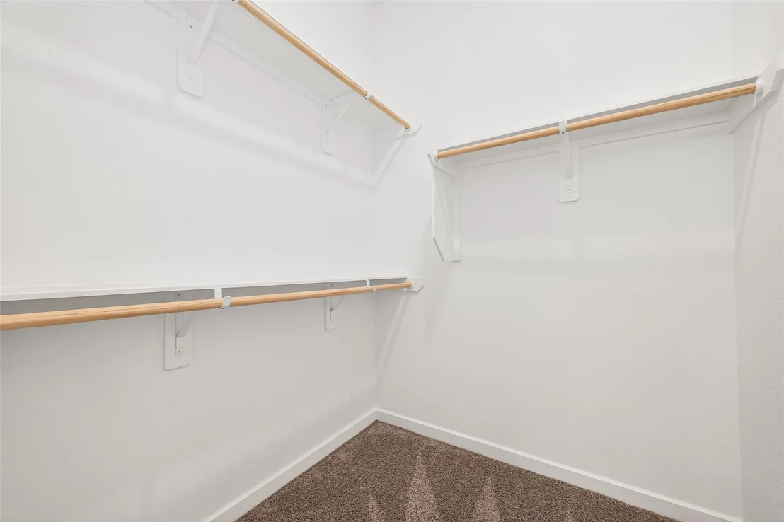 Photo of 22106 Raburn Ranch