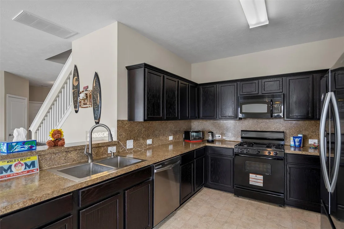 Photo of 1102 Pecos Pass Drive