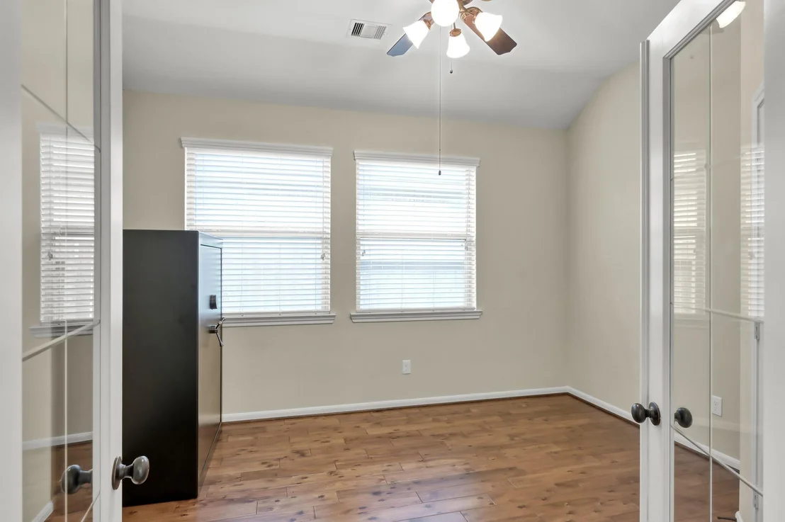 Photo of 21326 Hubbard Run Drive