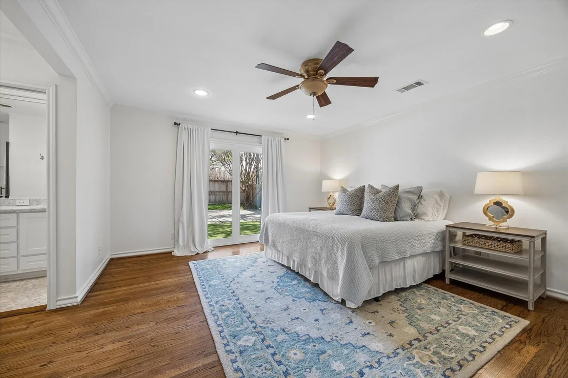 Photo of 2511 Briarmead Drive