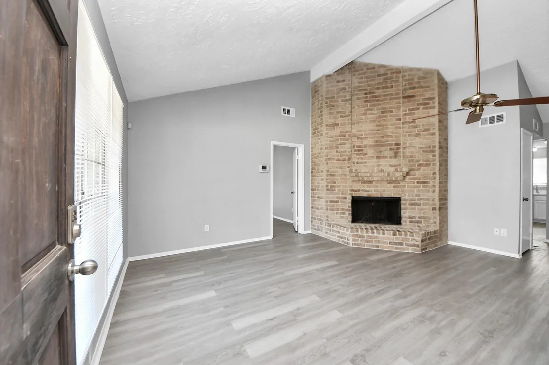 Photo of 19411 Lazy Valley Drive