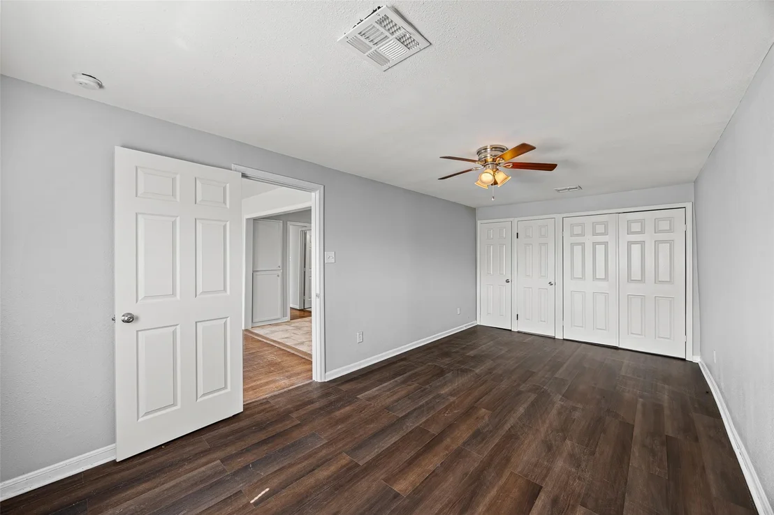 Photo of 7614 Darnay Dr Drive