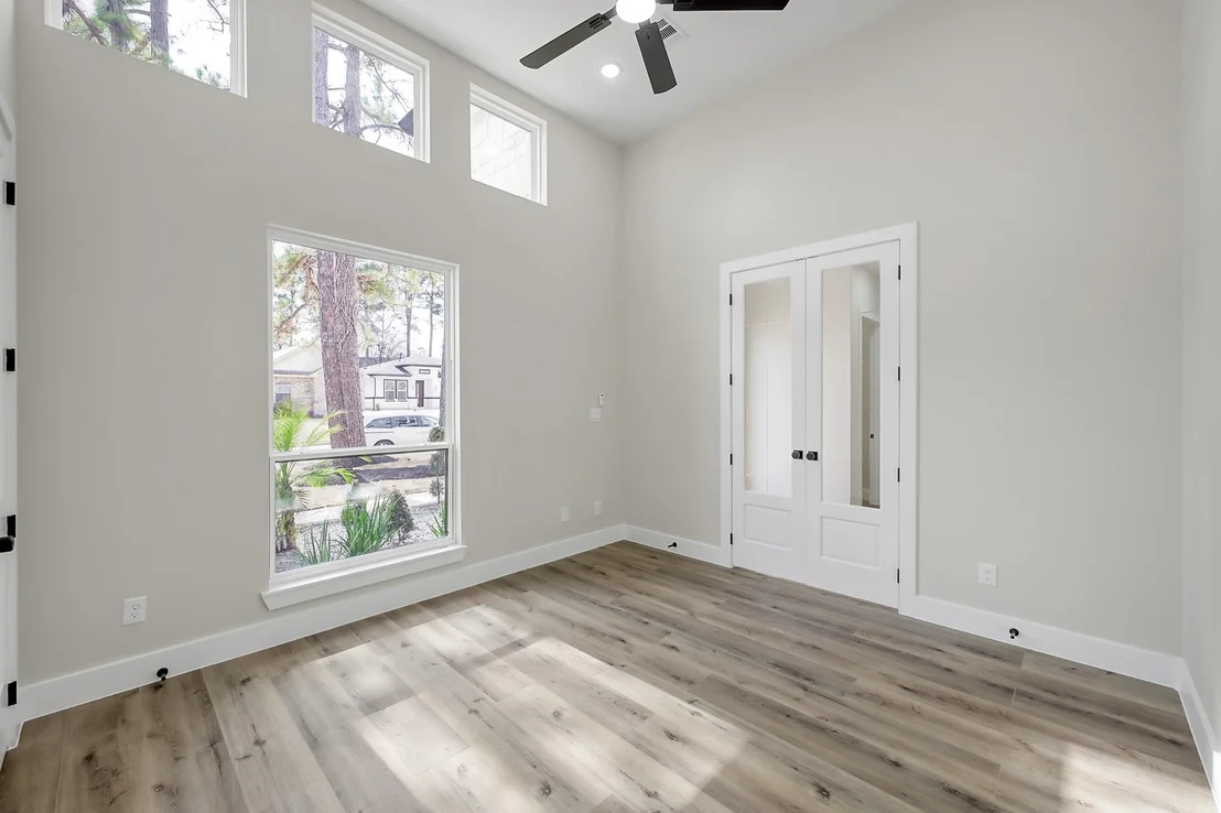 Photo of 90 Wick Willow Road