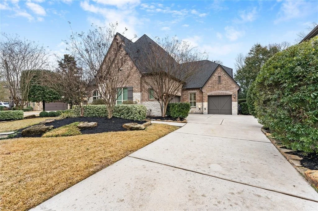 Photo of 159 Del Monte Pines Drive