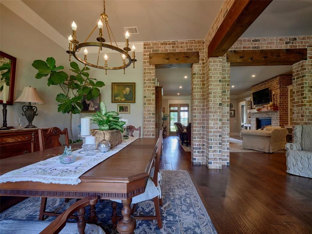 Photo of 12310 Westview Circle