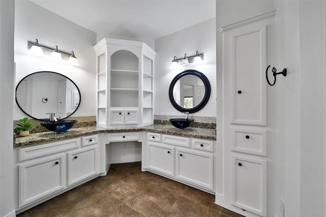 Photo of 29919 Tudor Way