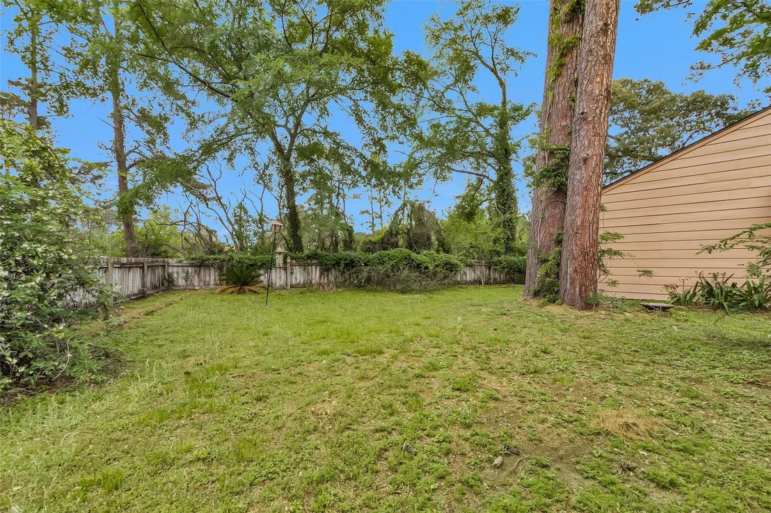 Photo of 12011 Maverick Drive