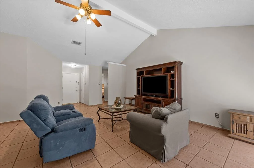 Photo of 4723 Owens Creek Lane