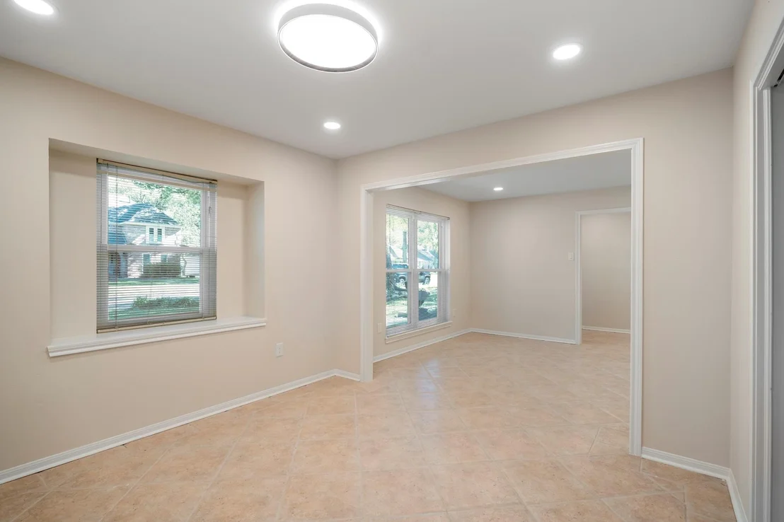 Photo of 11611 Primwood Drive