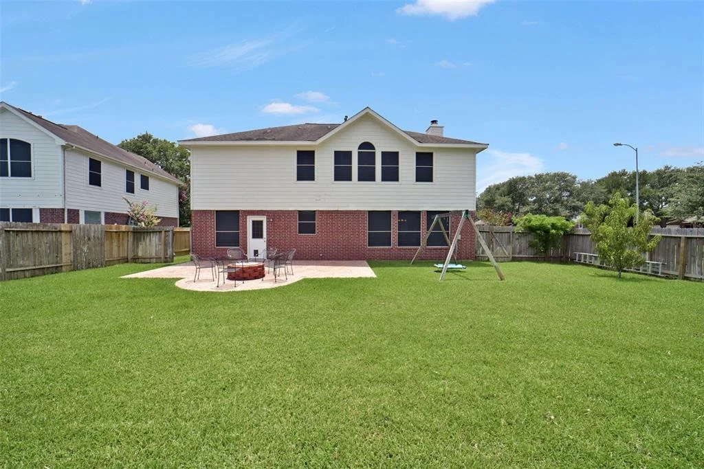 Photo of 21326 Pebble Pine Trail
