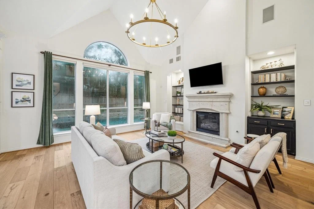 Photo of 7 Caulfield Court