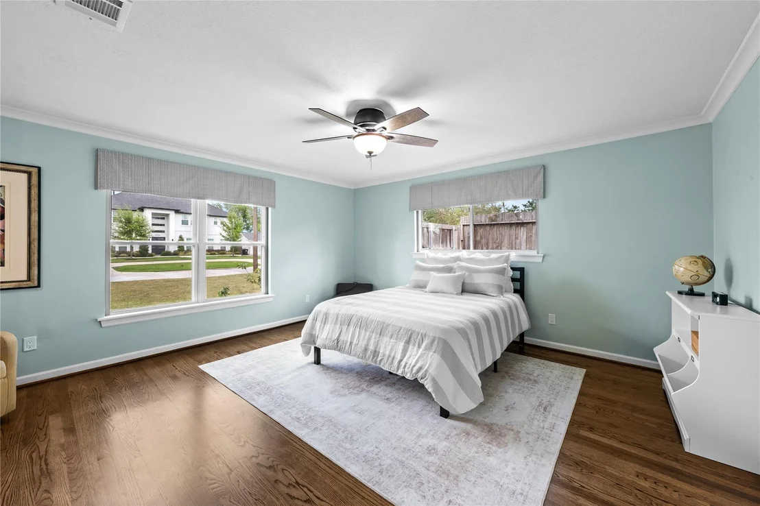 Photo of 4509 Brookwoods Drive