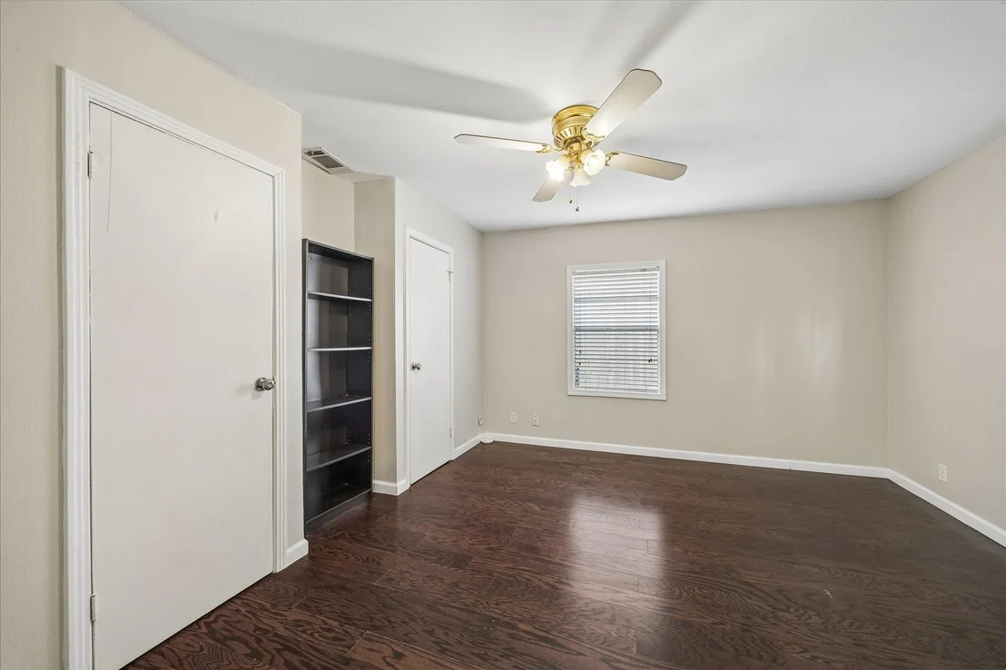 Photo of 6621 Westview