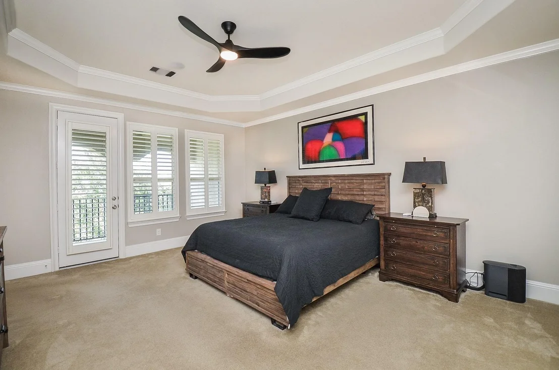 Photo of 1122 Old Oyster Trail