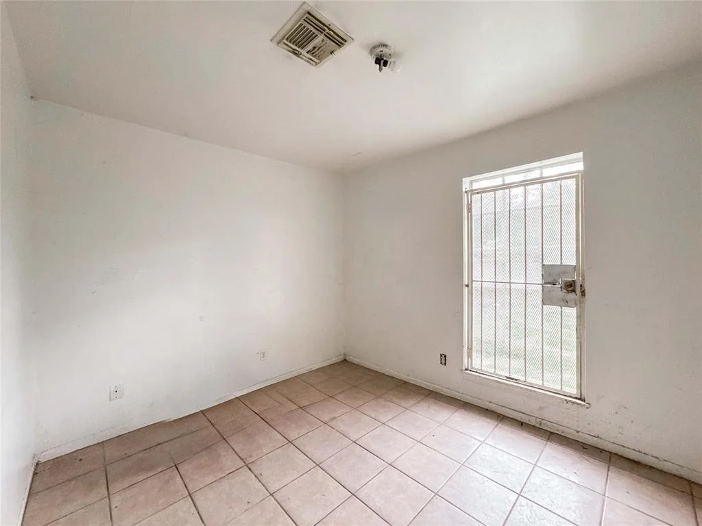 Photo of 5417 Glen Nook Drive