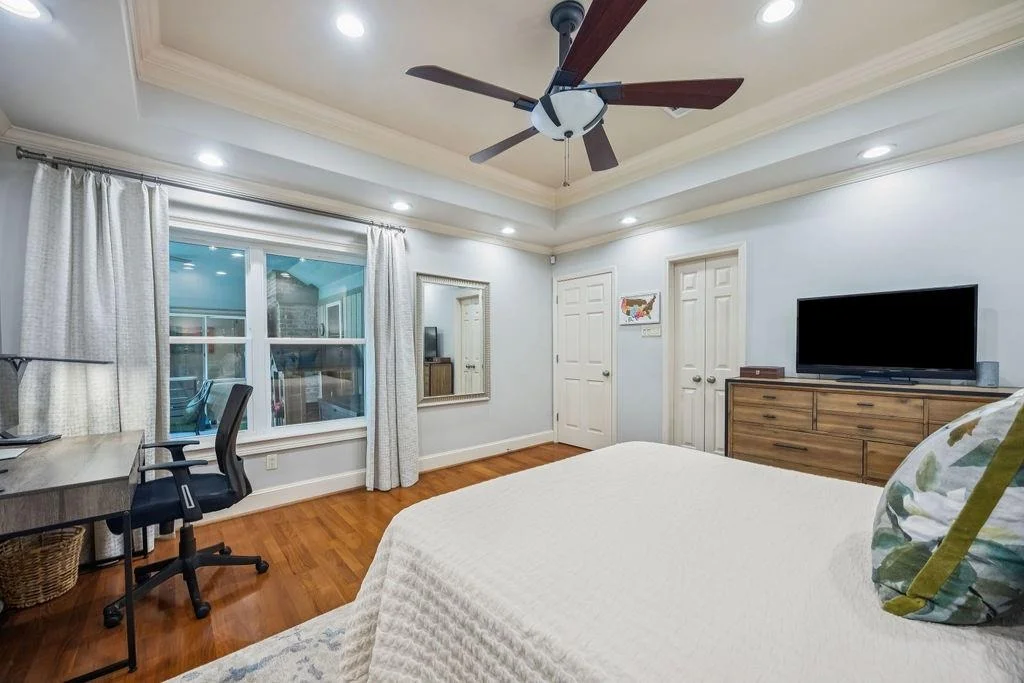 Photo of 507 Ashford Forest Drive