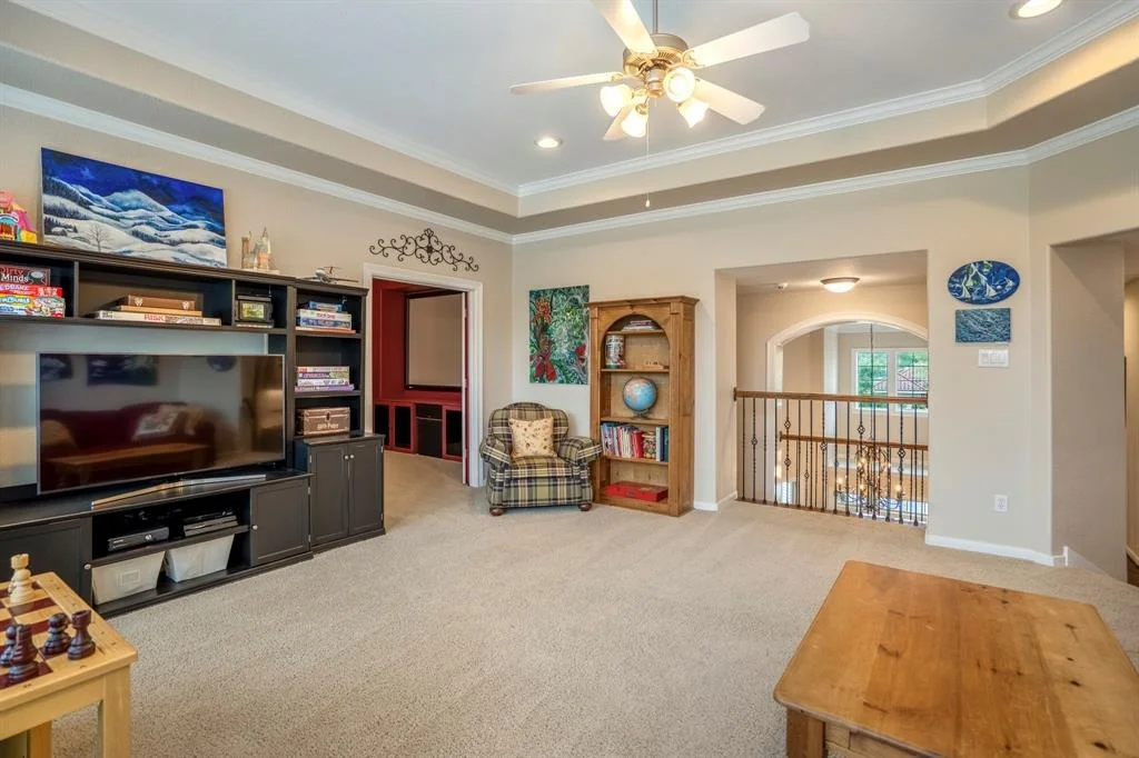 Photo of 102 Manor Lake Estates Drive