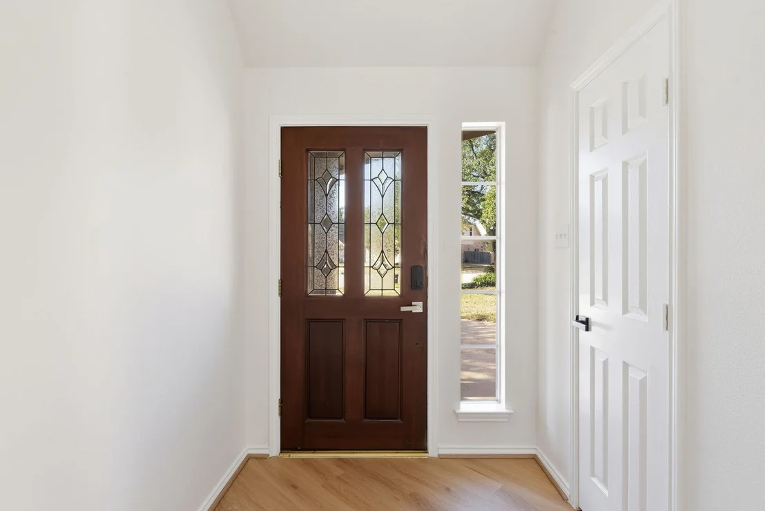 Photo of 21218 Willow Glade Drive