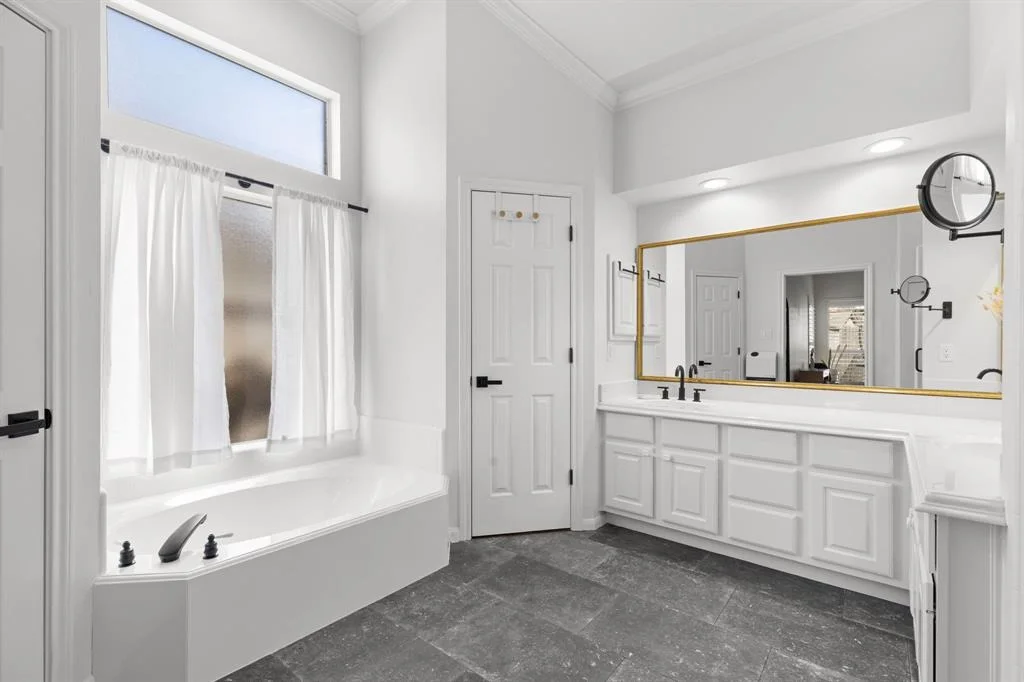 Photo of 13706 Senca Park Drive