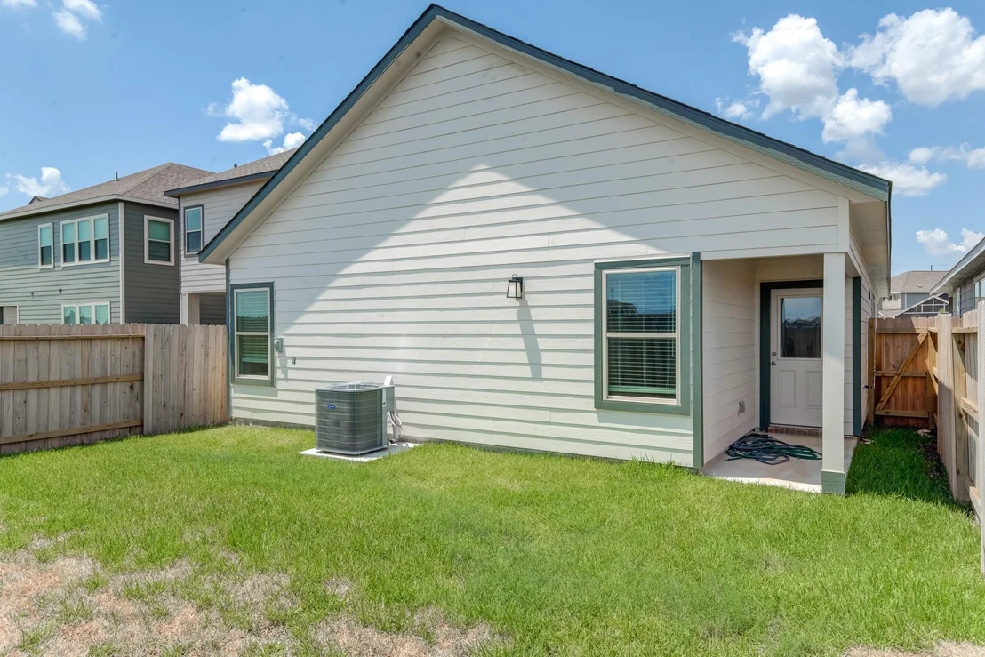 Photo of 21539 Cypress Trellis Drive