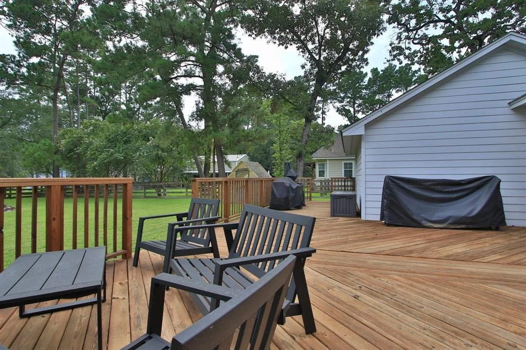 Photo of 22811 Bramblevine Drive
