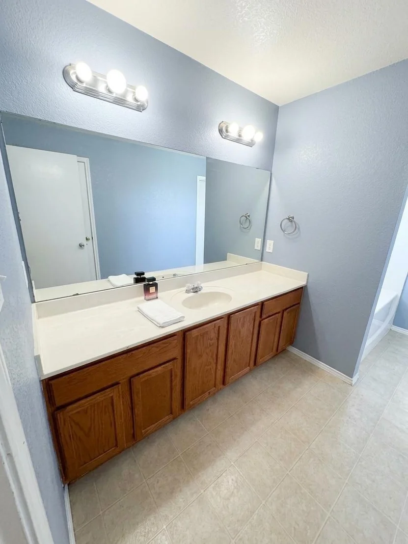 Photo of 3610 Latigo Drive