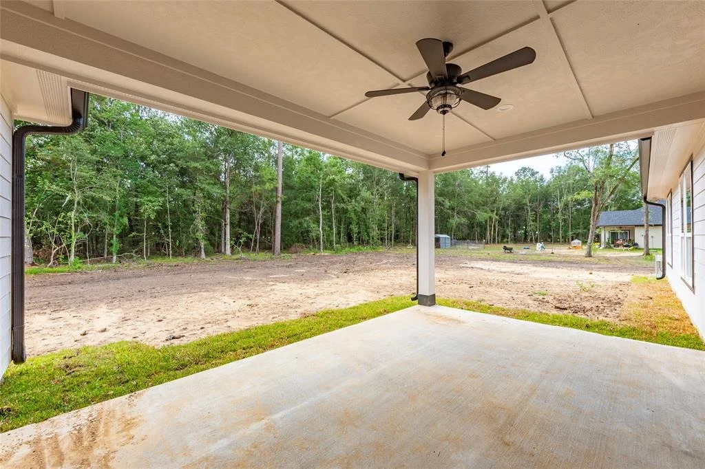 Photo of 53 County Road 6498