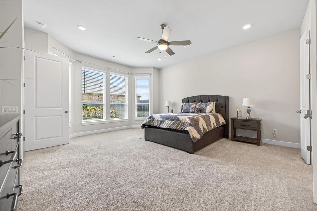 Photo of 4726 Granite Shadow Lane