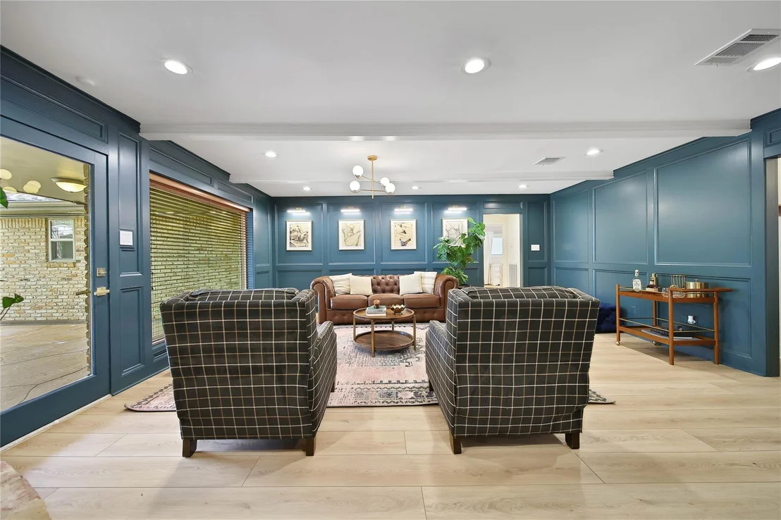 Photo of 2415 Brookmere Drive