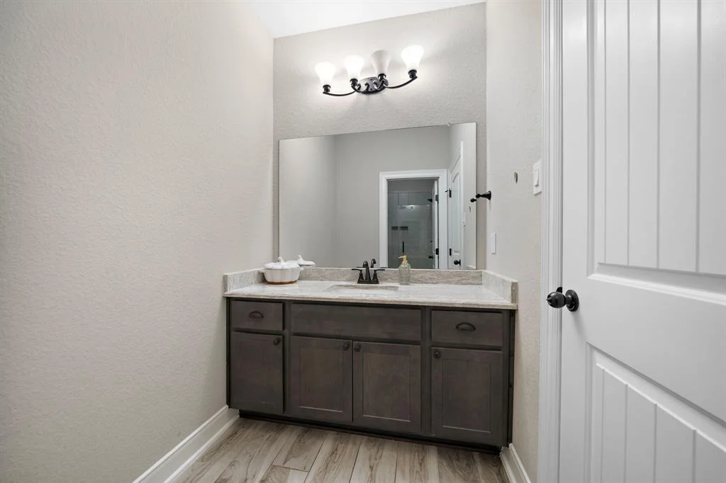 Photo of 4303 Tankersley Circle