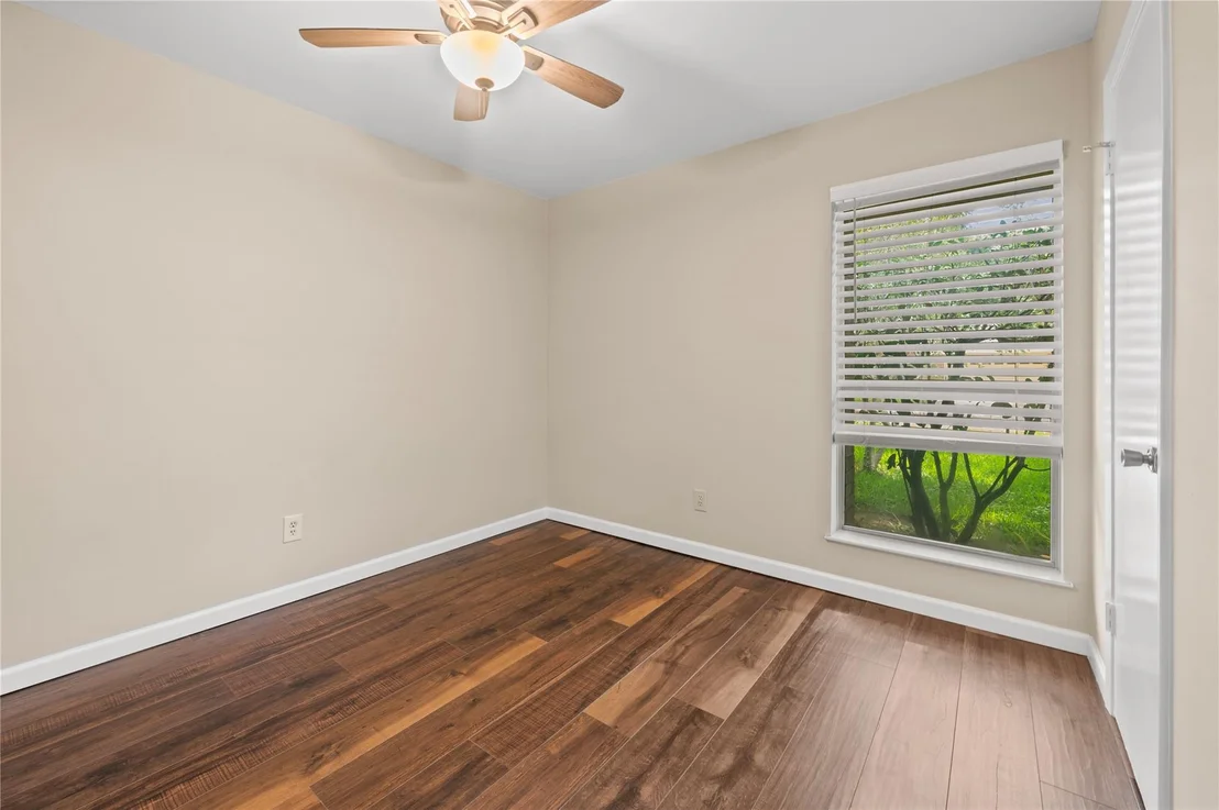 Photo of 2115 Fort Laramie Drive