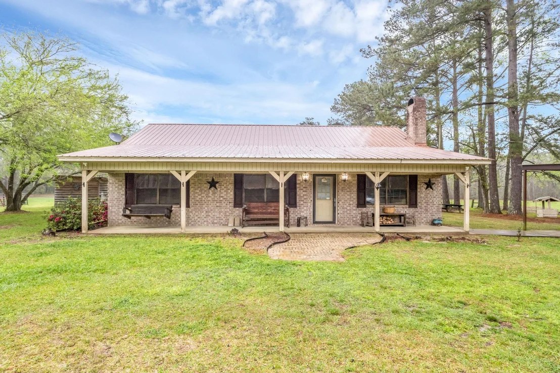 Photo of 498 County Road 459