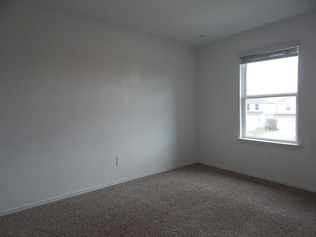 Photo of 14568 Lily Plains Drive