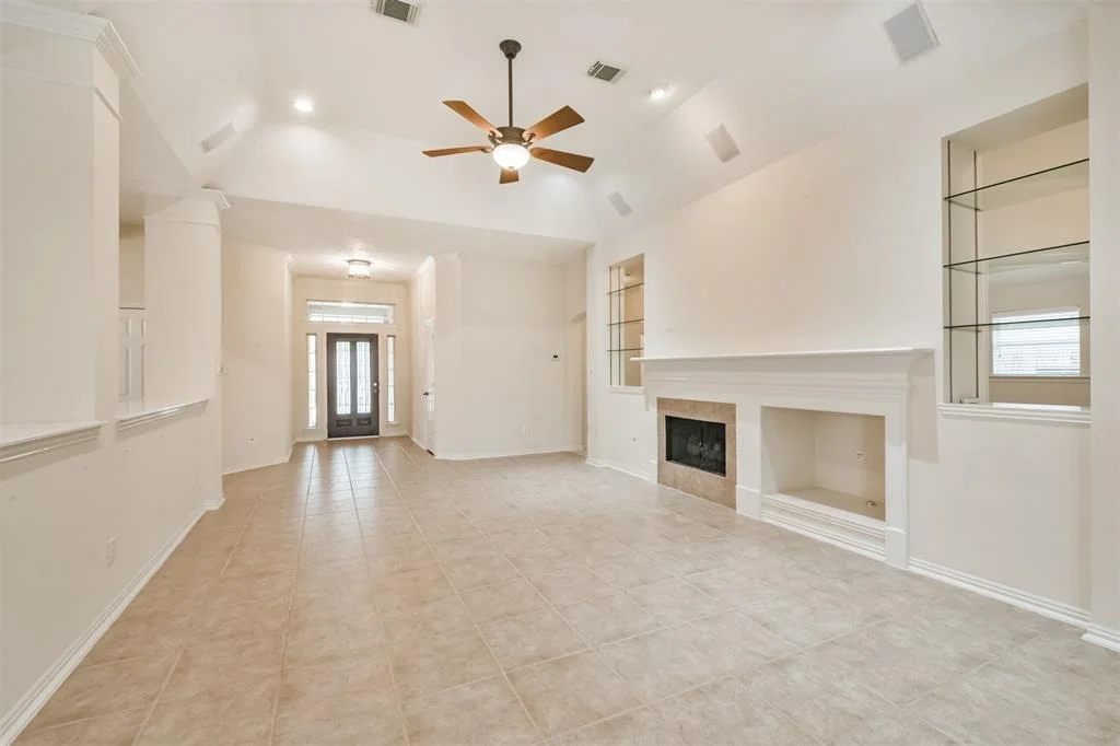 Photo of 241 Kettering Lane
