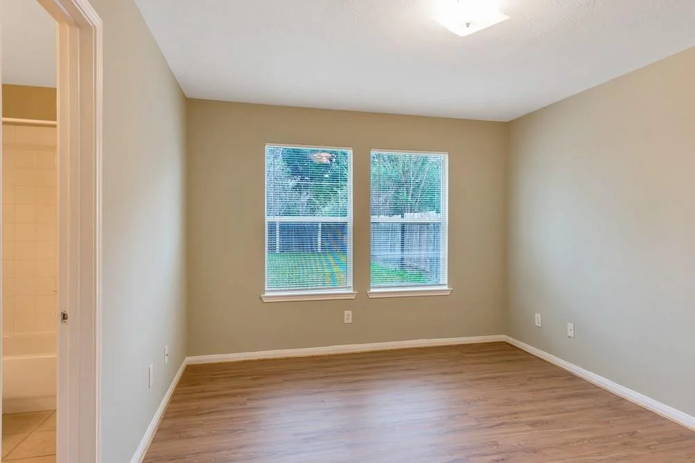 Photo of 21602 Daylily Hills Drive