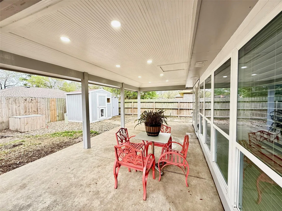 Photo of 3719 Nutwood Lane