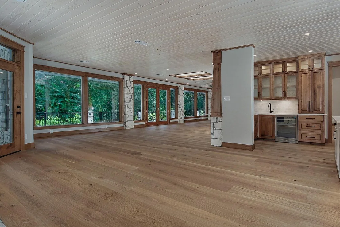 Photo of 26442 Mcdonald Road