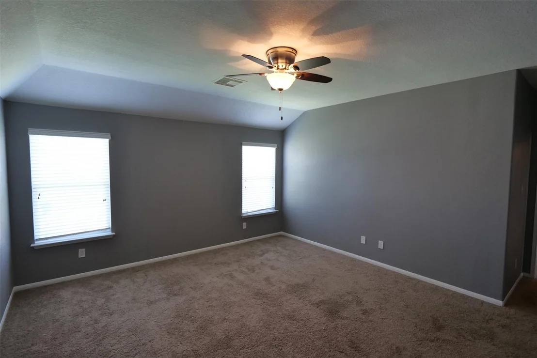 Photo of 4934 Hackamore Brook Court