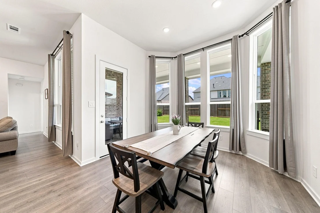 Photo of 29538 Highland Meadow Drive