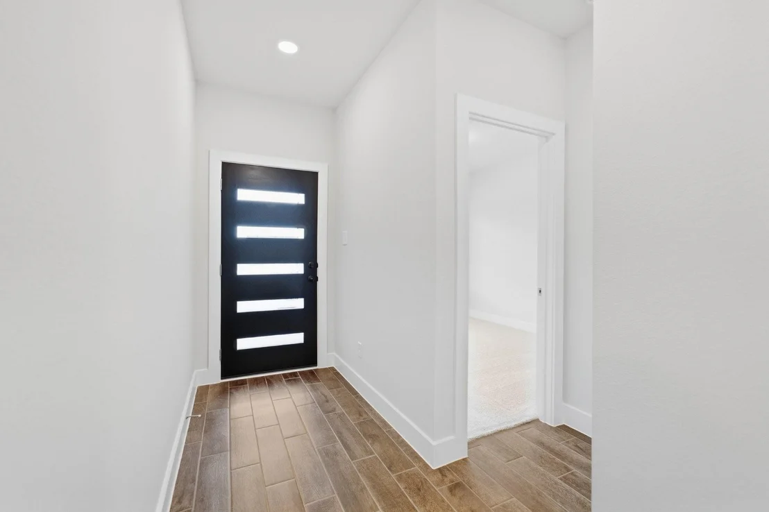 Photo of 814 Alaska Cedar Drive