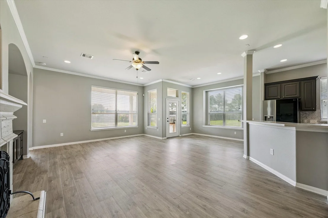 Photo of 22011 Gray Pearl Court