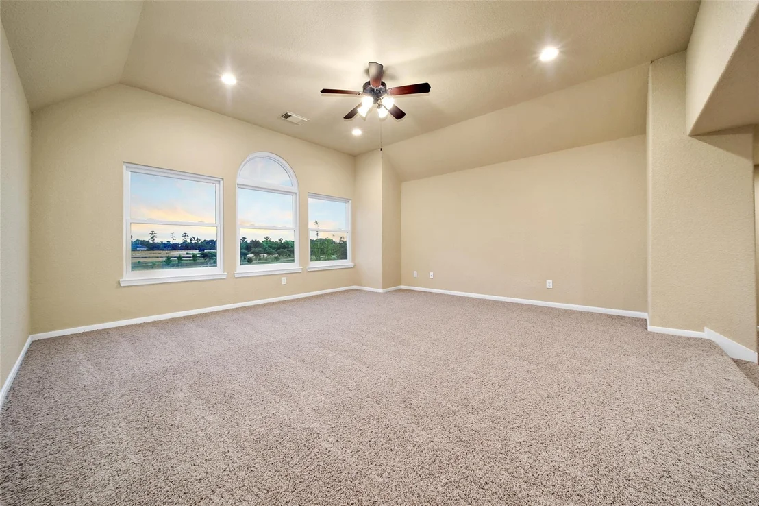 Photo of 19206 Camellia Bend Circle