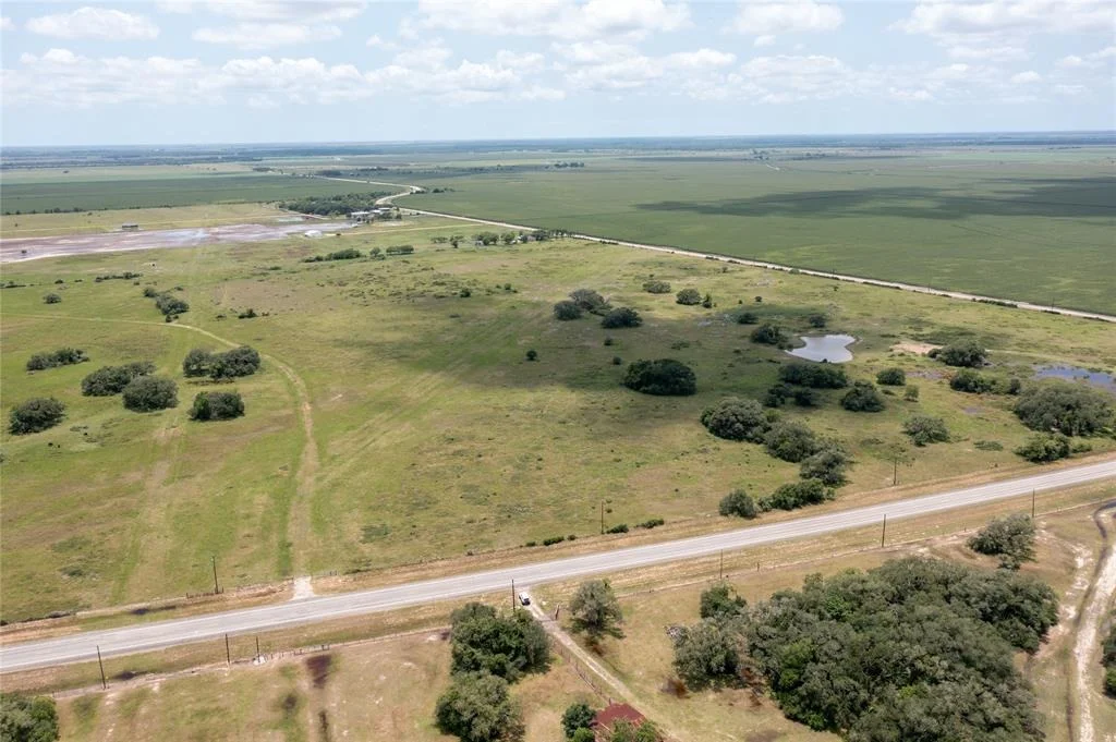 Photo of 0 Tx-111