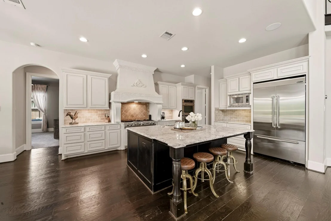 Photo of 10607 Pebblecreek Crossing
