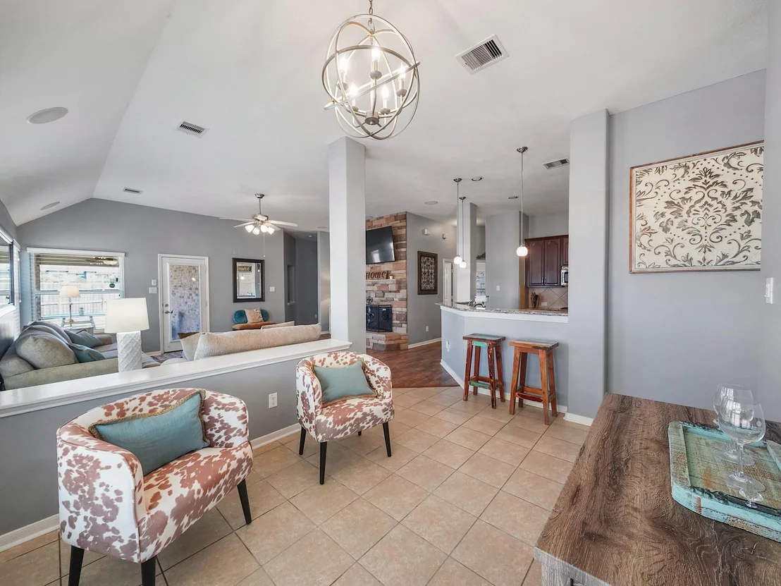 Photo of 24319 Stanwick Crossing Lane