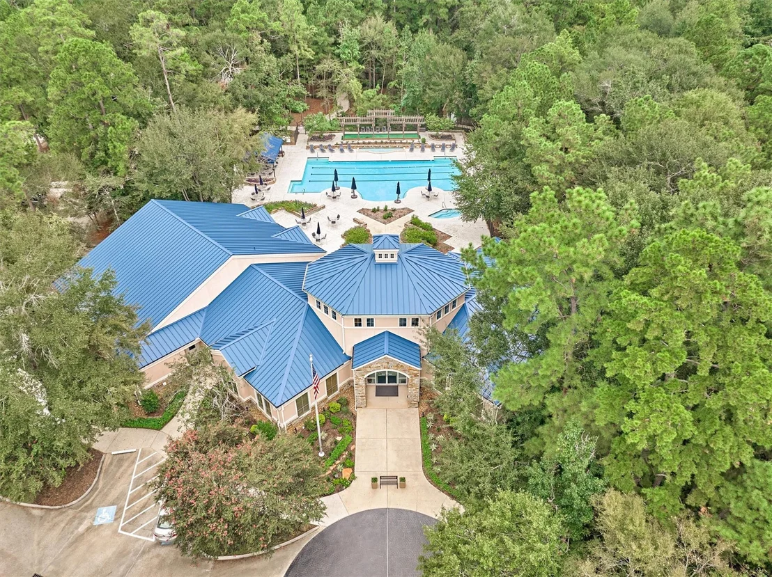 Photo of 7 Wilmington Way